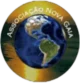 Associação Nova Gaia