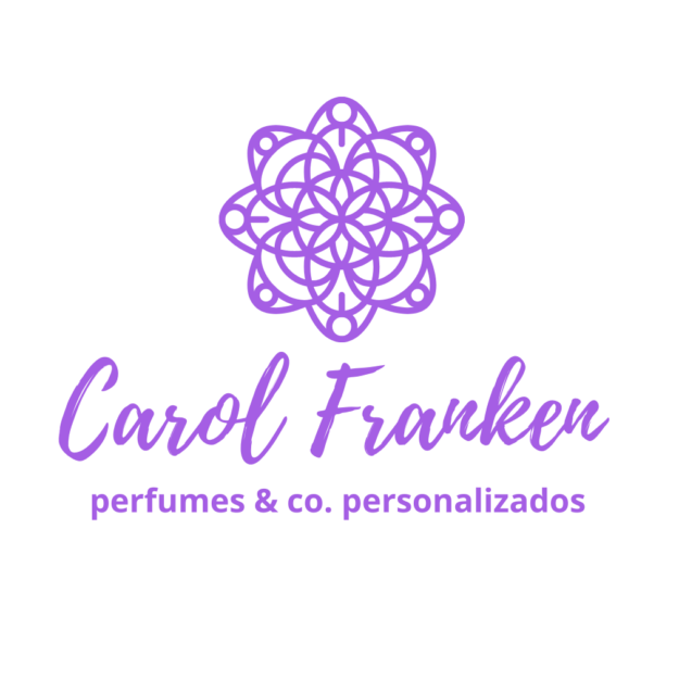 carolfrankenperfumes